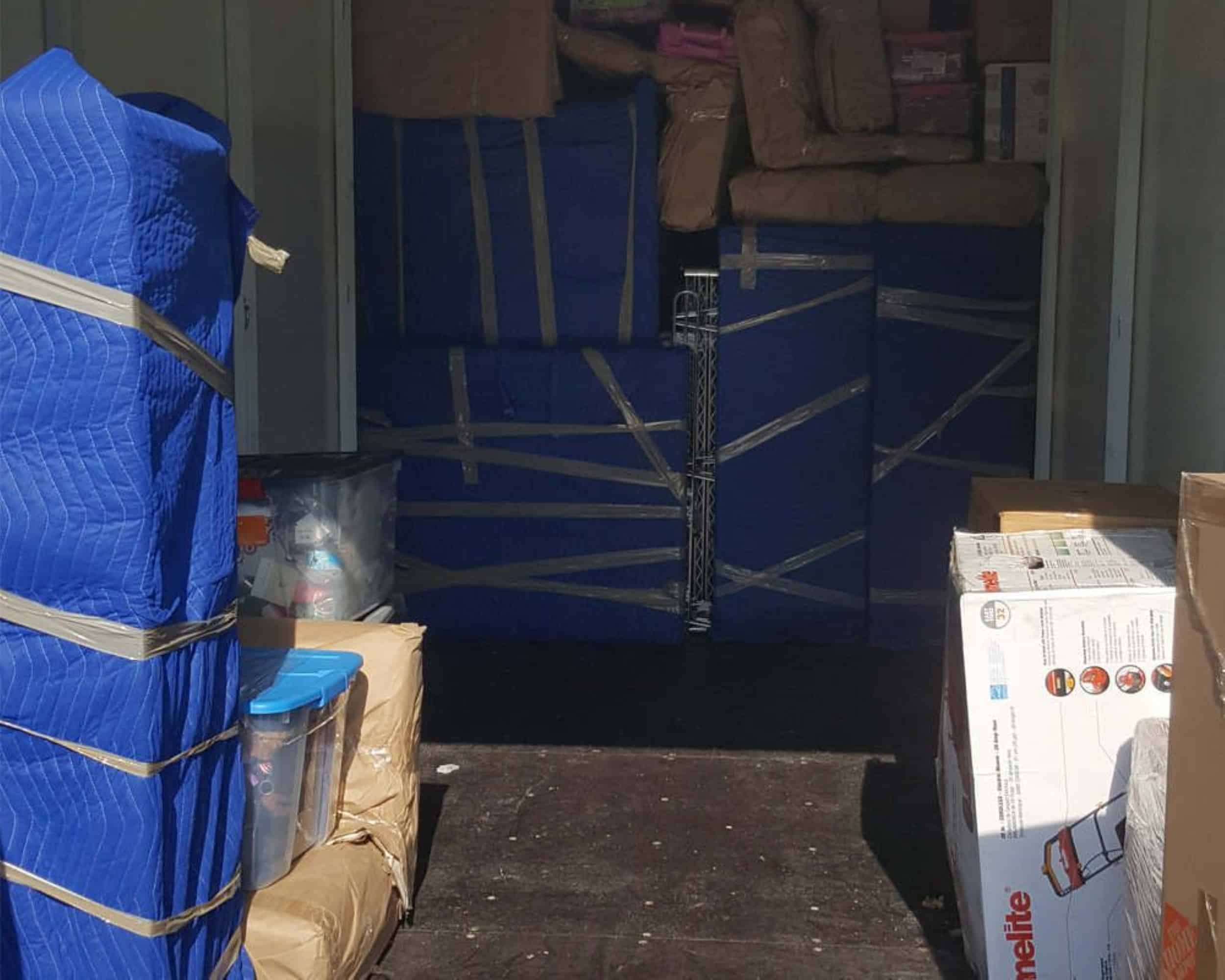 Affordable One Piece Moving Solutions In Itasca Il Best One Piece Moving Service in Itasca, IL