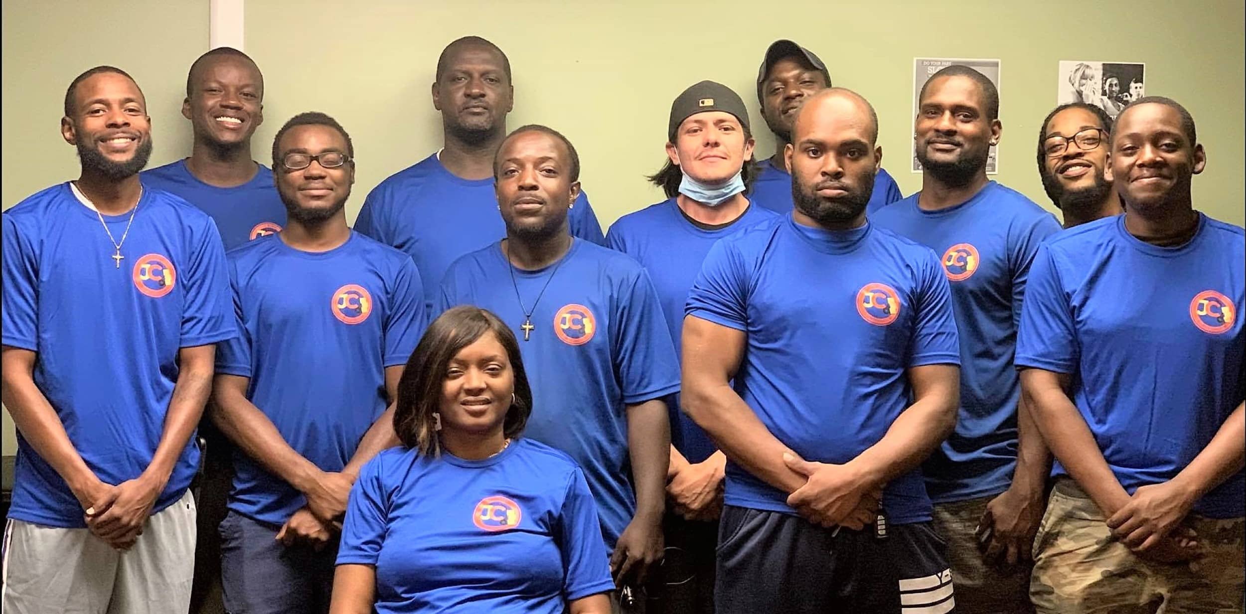 Local One Piece Move Experts In Itasca Il One Piece Moving Made Easy in Itasca, IL